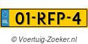 01RFP4