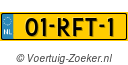 01RFT1