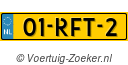 01RFT2