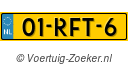 01RFT6