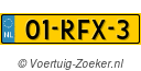 01RFX3