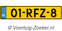 01-RFZ-8