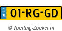 01RGGD