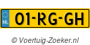01RGGH