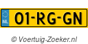 01RGGN