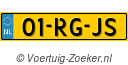 01RGJS