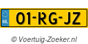 01RGJZ