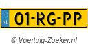 01RGPP