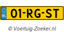 01RGST