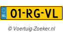 01RGVL