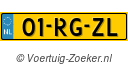 01RGZL