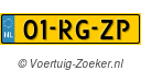 01RGZP
