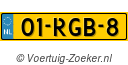 01RGB8