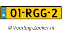 01RGG2