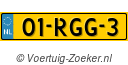 01RGG3