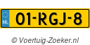 01RGJ8