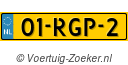 01RGP2