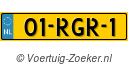 01RGR1