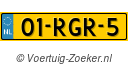 01RGR5