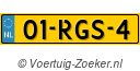 01RGS4