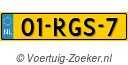 01RGS7