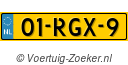 01RGX9