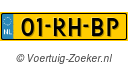 01RHBP