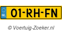 01RHFN