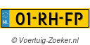 01RHFP
