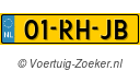 01RHJB