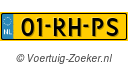 01RHPS