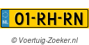 01RHRN