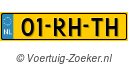 01RHTH
