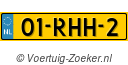 01RHH2