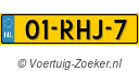 01RHJ7