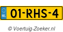 01RHS4