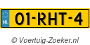 01RHT4