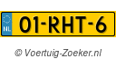 01RHT6