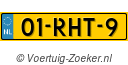 01RHT9