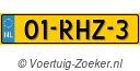 01-RHZ-3