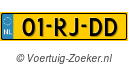 01RJDD