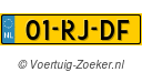01RJDF
