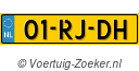 01RJDH