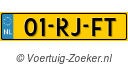01RJFT