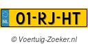 01RJHT