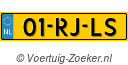01RJLS