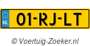 01RJLT