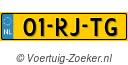 01RJTG