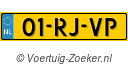 01RJVP
