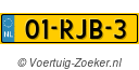 01RJB3